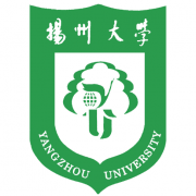 揚州師范大學(xué)