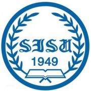 上海外國(guó)語(yǔ)師范大學(xué)賢達(dá)經(jīng)濟(jì)人文學(xué)院崇明校區(qū)