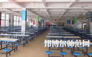 重慶市工貿高級幼師技工學校