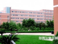 成都城市建設(shè)技工幼兒師范學(xué)校2023年報名條件、招生要求、招生對象