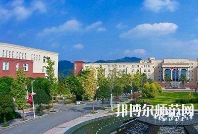 成都成工科技工程技工幼兒師范學(xué)校2018年報(bào)名條件、招生對(duì)象