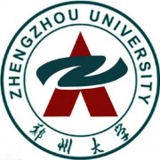 鄭州大學師范學院南校區(qū)