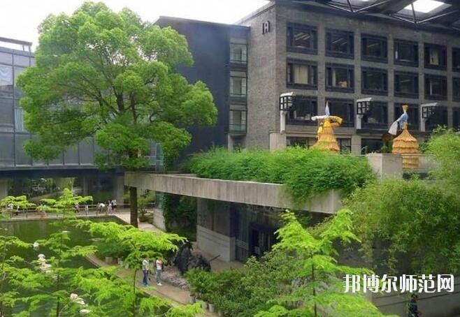 重慶新渝技工幼兒師范學校2018年報名條件、招生對象