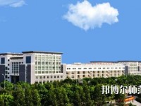 廣西大學行健文理師范學院2023年網(wǎng)站網(wǎng)址