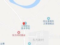 成都工程職業(yè)技術(shù)幼兒師范學(xué)校2023年地址在哪里