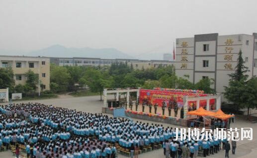 成都汽車職業(yè)技術(shù)幼兒師范學(xué)校宿舍條件