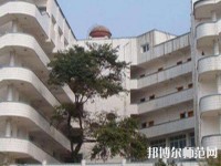 安順光輝幼師職業(yè)技術(shù)學(xué)校2023年怎么樣、好不好