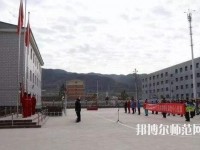 崇禮幼師職教中心怎么樣、好不好