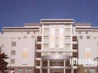 楚雄民族幼師中等專業(yè)學校2023年報名條件、招生要求、招生對象