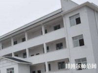 大方幼師綜合職業(yè)技術(shù)學校2023年怎么樣、好不好