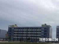 惠水幼兒師范中等職業(yè)學(xué)校2023年報名條件、招生要求、招生對象