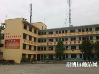 簡陽育英文武幼兒師范職業(yè)技術(shù)學校2023年報名條件、招生要求、招生對象