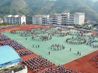 劍河中等幼兒師范職業(yè)技術(shù)學校2023年招生計劃