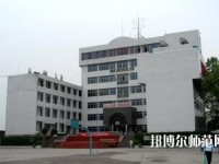 樂山西成幼兒師范職業(yè)學校2023年怎么樣、好不好