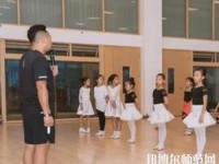 綿陽博遠藝術(shù)幼兒師范職業(yè)學(xué)校2021年招生辦聯(lián)系電話