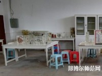 南江小河幼兒師范職業(yè)中學2023年地址在哪里