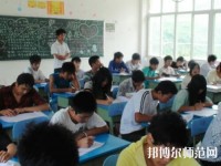 寧南幼兒師范職業(yè)技術(shù)學(xué)校2023年怎么樣、好不好