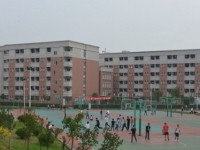 雙流建設(shè)幼兒師范職業(yè)技術(shù)學(xué)校2021年招生計劃