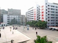 四川廣播電視幼兒師范中等專業(yè)學(xué)校2021年招生錄取分?jǐn)?shù)線