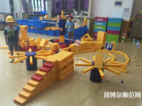 江西中專幼師學(xué)校專業(yè)課程