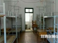 三峽聯(lián)合幼兒師范職業(yè)大學2023年宿舍條件