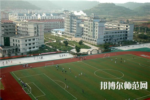 四川東坡中等職業(yè)技術幼兒師范學校2020年有哪些專業(yè)