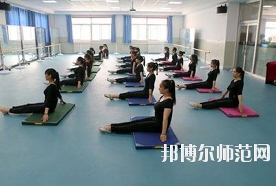 貴州幼師學(xué)校理論包括什么