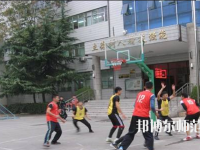 石家莊幼兒師范第一職業(yè)中專學(xué)校2023年怎么樣、好不好