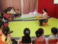 四川比較好的幼師學(xué)校大專院校