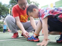 江西男生讀幼師學校學什么專業(yè)好