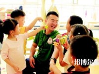 浙江職高和幼師學(xué)校有哪些區(qū)別