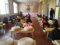 江西幼師學校都有什么專業(yè)適合女生