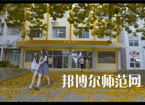 廣西2020年哪個大專學校的幼師學校好