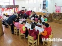 浙江2020年讀幼師學(xué)校可以考大學(xué)嗎