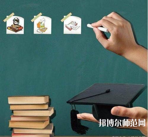 成都2020年較好的幼師學校