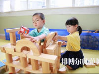 湖北2020年讀幼師學(xué)校需要什么條件