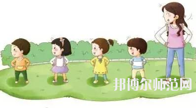 貴州2020年幼師學(xué)校好嗎