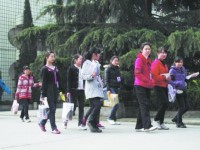 成都2020年初中生可以去什么幼師學(xué)校