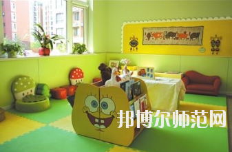 廣西2020年現(xiàn)在讀什么幼師學(xué)校好