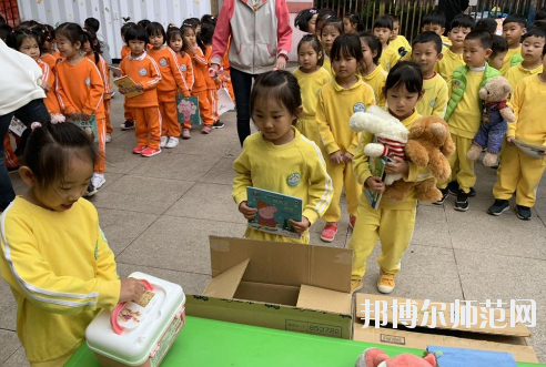 貴州2020年什么叫幼師學(xué)校