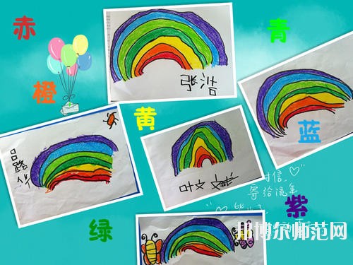 成都2020年幼師學(xué)校有哪些專業(yè)比較好