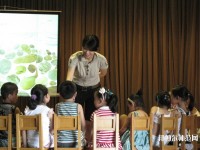 杭州2020年初中生可以讀什么幼師學(xué)校