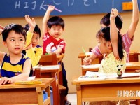 昆明2021年幼師學(xué)校哪個(gè)專業(yè)最好