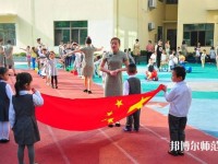 廣州2020年幼師學(xué)校專業(yè)有哪些