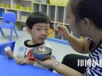 貴陽2020年初中生報(bào)什么幼師學(xué)校好