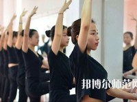 西安2020年幼師學校畢業(yè)好找工作嗎