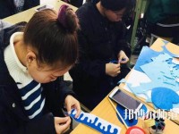 甘肅2020年幼師學(xué)校畢業(yè)是什么學(xué)歷