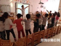 甘肅2020年幼師學(xué)校畢業(yè)是什么文憑