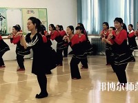 昆明2021年讀什么幼師學(xué)校好