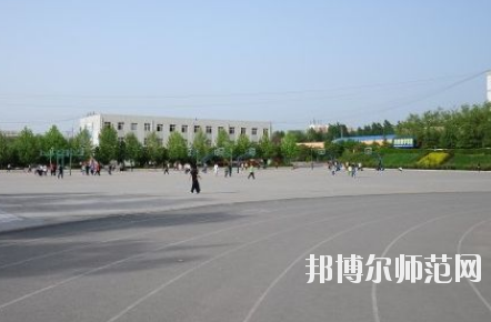 西安2020年女生上幼師學校學什么專業(yè)好